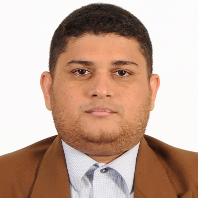 Naasheer Ali